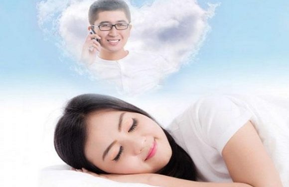 Mơ thấy người yêu đánh con gì? Mơ gặp người yêu cũ?