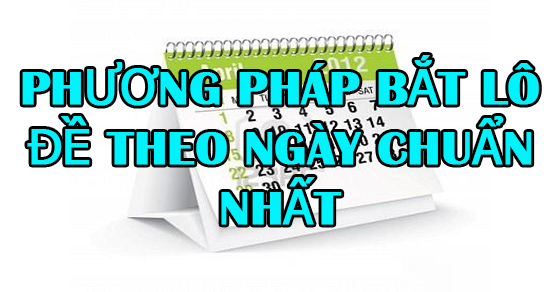 cách soi cầu lô đề bắt lô dân gian hiệu quả đến không ngờ