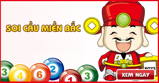 Cách bắt tổng đặc biệt