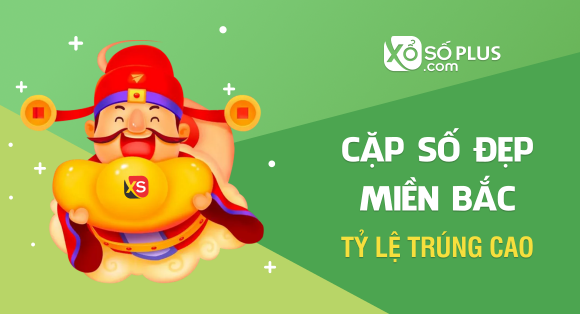 Cầu lô đề đẹp nhất trong ngày