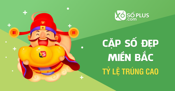Cầu lô đề đẹp nhất trong ngày
