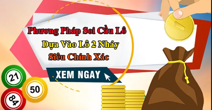 soi cầu lô 2 nháy miền Bắc hôm nay chuẩn xác nhất