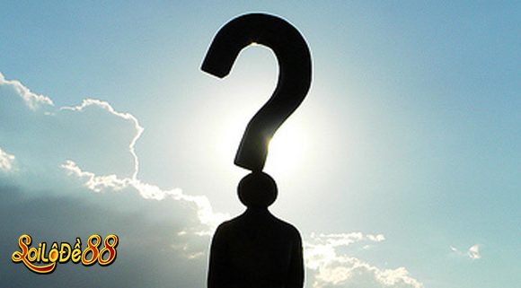 Thầy Ba ra quẻ miền Bắc là ai? Giải mã cách soi cầu của Thầy