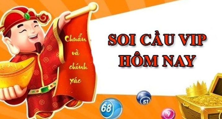 Chia sẻ cách soi cầu lô cặp khung 3 ngày miễn phí hot nhất