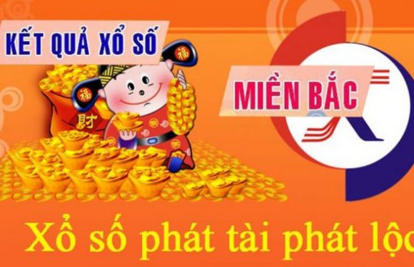 soi cầu bạch thủ miền bắc miễn phí chuẩn nhất