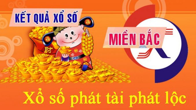 soi cầu bạch thủ miền bắc miễn phí chuẩn nhất