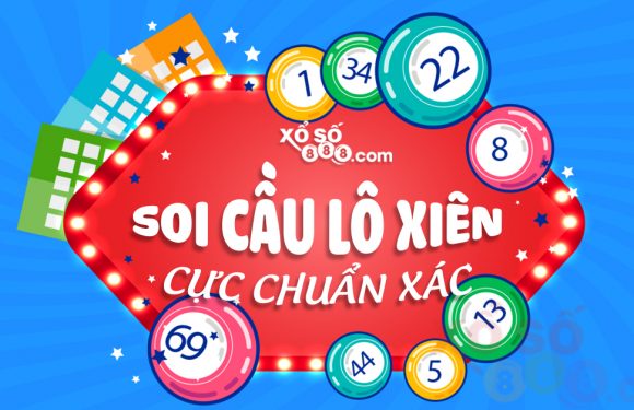 Tất tần tật cách soi cầu lô xiên giỏi bạn không nên bỏ qua