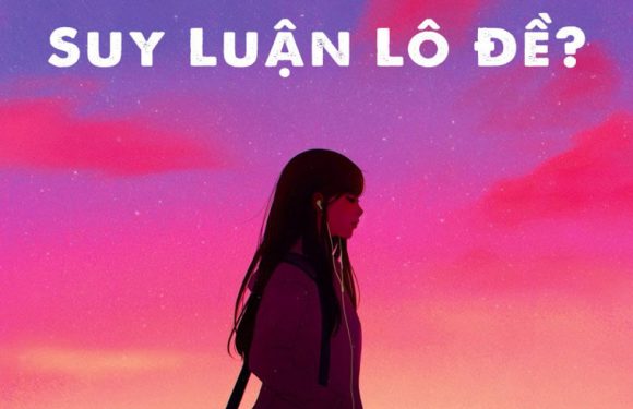 Top 9 cách suy luận lô đề chính xác nhất