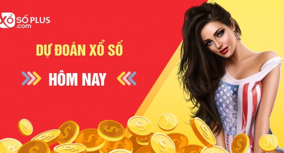 kinh nghiệm soi cầu lô đề miền bắc mới nhất