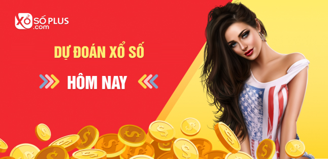 kinh nghiệm soi cầu lô đề miền bắc mới nhất