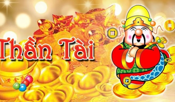 Cách bắt cầu đề chuẩn – Kinh nghiệm từ các cao thủ 2021